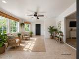 1341 Forest Lake Drive - Photo 8