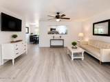 1341 Forest Lake Drive - Photo 9