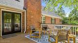1336 Mccaskill Road - Photo 45