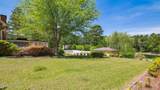 1336 Mccaskill Road - Photo 137