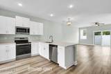 303 Starfish Lane - Photo 3