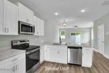 303 Starfish Lane - Photo 4
