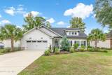 1075 River Drive - Photo 1