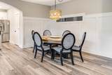 1075 River Drive - Photo 10