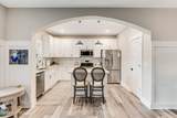 1075 River Drive - Photo 11