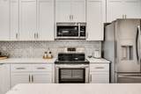 1075 River Drive - Photo 12