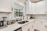1075 River Drive - Photo 13