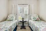 1075 River Drive - Photo 15