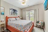 1075 River Drive - Photo 16