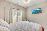 1075 River Drive - Photo 17