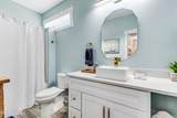 1075 River Drive - Photo 18