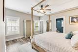 1075 River Drive - Photo 19