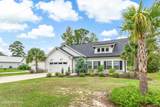 1075 River Drive - Photo 2