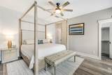 1075 River Drive - Photo 21