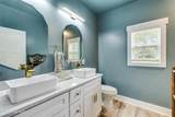 1075 River Drive - Photo 22