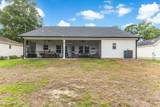 1075 River Drive - Photo 25