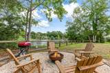 1075 River Drive - Photo 27
