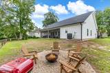 1075 River Drive - Photo 28