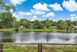 1075 River Drive - Photo 29