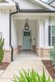 1075 River Drive - Photo 3