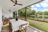 1075 River Drive - Photo 31
