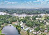 1075 River Drive - Photo 32