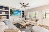 1075 River Drive - Photo 5