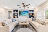 1075 River Drive - Photo 6