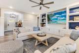 1075 River Drive - Photo 7