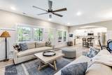 1075 River Drive - Photo 8