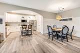 1075 River Drive - Photo 9