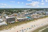 222 Carolina Beach Avenue - Photo 1
