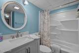 222 Carolina Beach Avenue - Photo 16