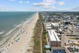 222 Carolina Beach Avenue - Photo 32