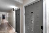 222 Carolina Beach Avenue - Photo 47