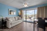 222 Carolina Beach Avenue - Photo 6