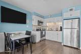 222 Carolina Beach Avenue - Photo 9