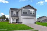 2064 Odyssey Drive - Photo 28