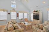 206 Palmetto Street - Photo 10