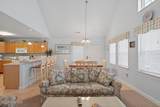 206 Palmetto Street - Photo 13