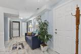 206 Palmetto Street - Photo 15