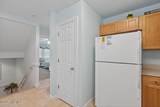 206 Palmetto Street - Photo 8