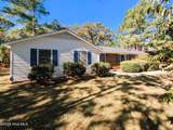 290 Diamondhead Drive - Photo 1