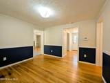 290 Diamondhead Drive - Photo 10