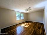 290 Diamondhead Drive - Photo 11