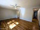 290 Diamondhead Drive - Photo 12