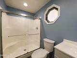 290 Diamondhead Drive - Photo 13