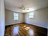 290 Diamondhead Drive - Photo 14
