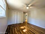 290 Diamondhead Drive - Photo 15