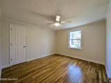 290 Diamondhead Drive - Photo 16